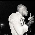 Profile Picture of Chris Fuqua (@clfuq) on Instagram