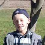 Profile Picture of Albert Earlie Height (@Albert-Earlie-Height) on Facebook