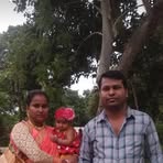 Profile Picture of Ratna Sikder (@anuradha.sikder.507) on Facebook