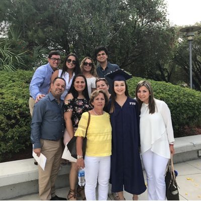 Profile Picture of Mauro Vargas (@maurovargas0115) on Twitter