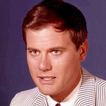 Profile Picture of Steve Mcphee (@a mature admirer) on Flickr