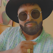 Profile Picture of Miguel Angel Felix Velarde (@MiguelangelFelixvelarde) on Youtube