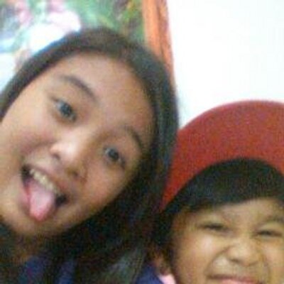 Profile Picture of Carl Perez (@carlperez11) on Twitter