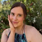 Profile Picture of Alexandra Moretti (@Alexandra-Moretti) on Facebook