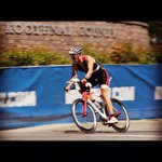 Profile Picture of Jeremy Schwertfeger (@ratherbboatn) on Instagram