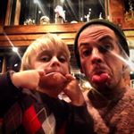 John Murnane - Instagram Profile Picture of John Murnane (@j.patrick.m) on Instagram