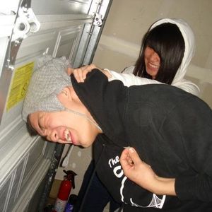 Profile Picture of Tina Choy (@yohcanit) on Myspace