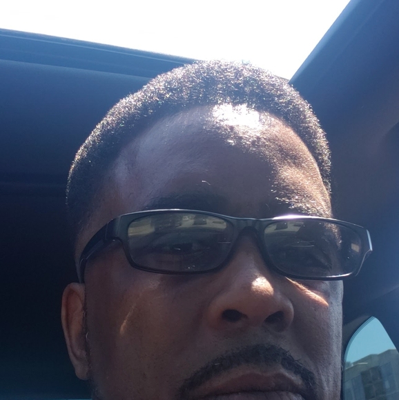 Profile Picture of Jerome Terrell (@ramtough0357) on Poshmark