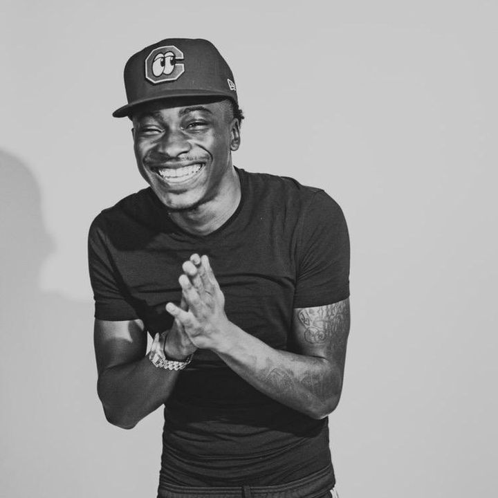 Profile Picture of Steve Bedford (@stevebedfordjr) on Tiktok