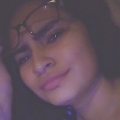 Profile Picture of Zárate Kim (@adma_kim) on Twitter