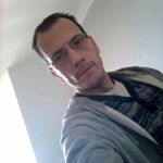 Profile Picture of Andre Bartels (@bartels.andre) on Instagram