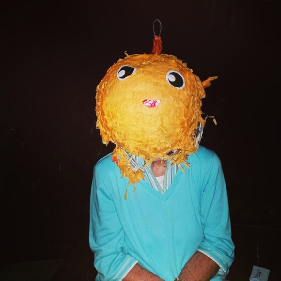 Profile Picture of Heather Pruitt (@lilycohen12) on Poshmark