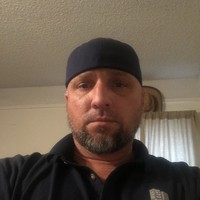 Profile Picture of Jason Noack (@jason-noack) on Quora