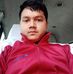 Profile Picture of Krishna Dulal (@krishna.dulal.5688) on Facebook