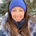 Profile Picture of Lindsey Clouse (@lindseymclouse) on Flickr