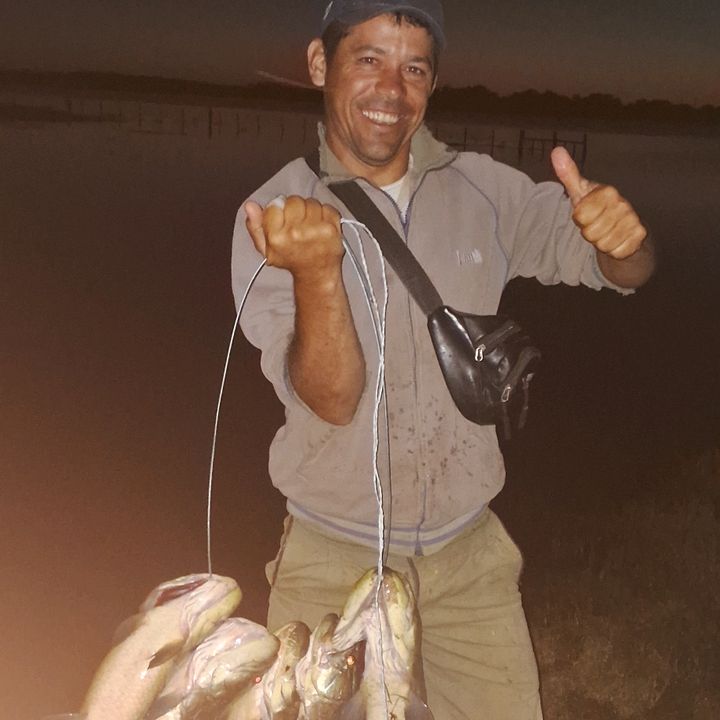 Profile Picture of Jonathan Montero (@jonathan.montero31) on Tiktok