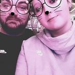 Profile Picture of Casey Mcglothlin (@casey.mcglothlin.5) on Facebook