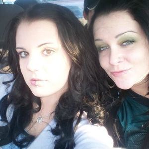Profile Picture of Alex Braden (@totalimmortalex) on Myspace