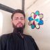 Profile Picture of Noor Jamalshah (Noor jamal shah nk) (@noor.jamalshah.1) on Facebook