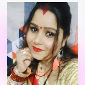 Profile Picture of Reena Singh 🥰 (@reenasingh2485) on Youtube