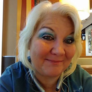 Profile Picture of Laura Howell (@laura.howell.52056) on Facebook