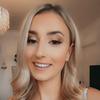 Profile Picture of Naomi Dobbins (@@naomidobbins95) on Tiktok