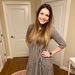 Profile Picture of Jamie Peckous (@jamiepeckous) on Pinterest