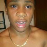 Profile Picture of Travis Hodges (@traviboiswag) on Instagram