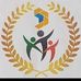 Profile Picture of Yahya Mohamed (@yahya.mohamed.142035) on Facebook