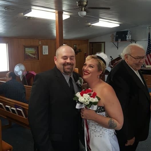 Profile Picture of Shawn Swanson (@shawn118229) on Poshmark