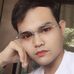 Profile Picture of Joel Collado (@joel.yambao.3) on Facebook