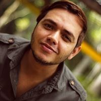 Profile Picture of Jhon Alexander Leon Ardila (@jleon9214) on Pinterest
