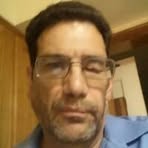 Profile Picture of Gary Rotolo (@garyrotolo) on Facebook