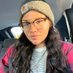Profile Picture of Sierra Cheyenne (@SierraaJay) on Twitter