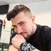 Profile Picture of Daniel Pedroza (Chapu) (@daniel.pedroza.71) on Facebook