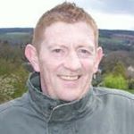 Profile Picture of Michael Carden (@67michael19) on Instagram