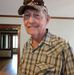 Profile Picture of Carl Cotter (@carl.cotter.96) on Facebook