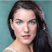 Profile Picture of Kerry Newton (@kerrynewton9823) on Youtube