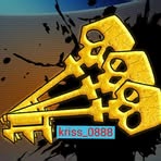 Profile Picture of Ronald Key (@ronald.key.777) on Facebook