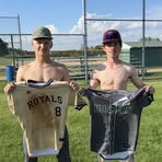 Profile Picture of Andrew Hayes (@andrew.hayes.75491) on Facebook