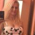 Profile Picture of Jacque Pittman (@jacque.pittman.50) on Facebook