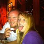 Profile Picture of Jonathon Neal (@asylum_uss) on Instagram