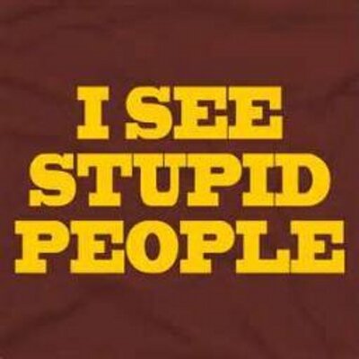 Profile Picture of Mark Coombs (@markcoombs4) on Twitter