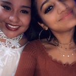 Profile Picture of Maria Waugh (@waugh.maria) on Instagram