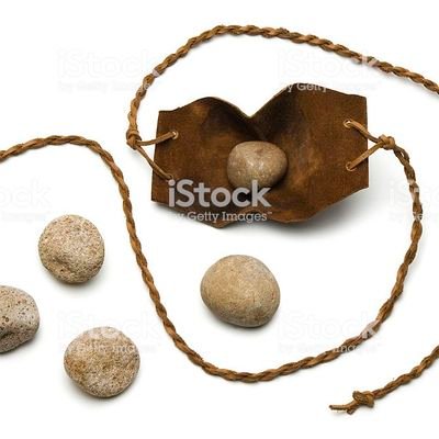 Profile Picture of King David (@marone_david) on Twitter