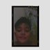 Profile Picture of James Cometa (@JamesCometa3) on Twitter
