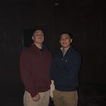 Nick Miranda - Instagram Profile Picture of Nick Miranda (@nick_miranda__) on Instagram