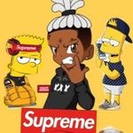 Profile Picture of Shawn Reyes (@shaw.nre) on Instagram