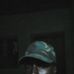 Profile Picture of Pilato Vincent (@pilato.vincent.39) on Facebook