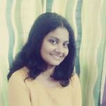 Profile Picture of Lakshmi Pillai (@lakshmisyam) on Instagram
